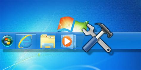 - shows the progress of the loading in the icon panel. . Download toolbar
